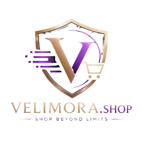 Velimora Shop